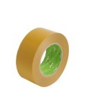 DOUBLEF50 - Double Sided Tape